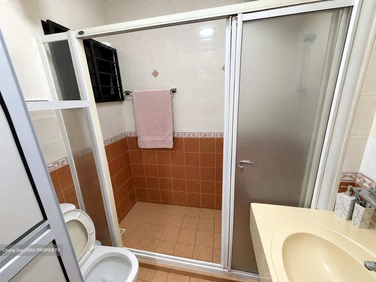 Blk 309C Anchorvale Vista (Sengkang), HDB 5 Rooms #634657361